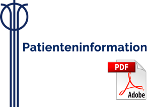 Patienteninformation