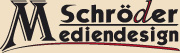 Webdesigner Norderstedt