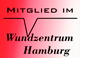 Wund – u. Physiotherapie Praxis Hauke Cornelsen