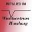 Wundzentrum Hamburg