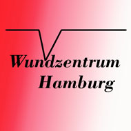 Wundzentrum Hamburg