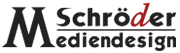 Webdesigner Norderstedt